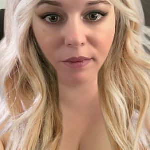 Meet your Posher, Candace